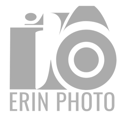 ERIN PHOTO BRATISLAVA