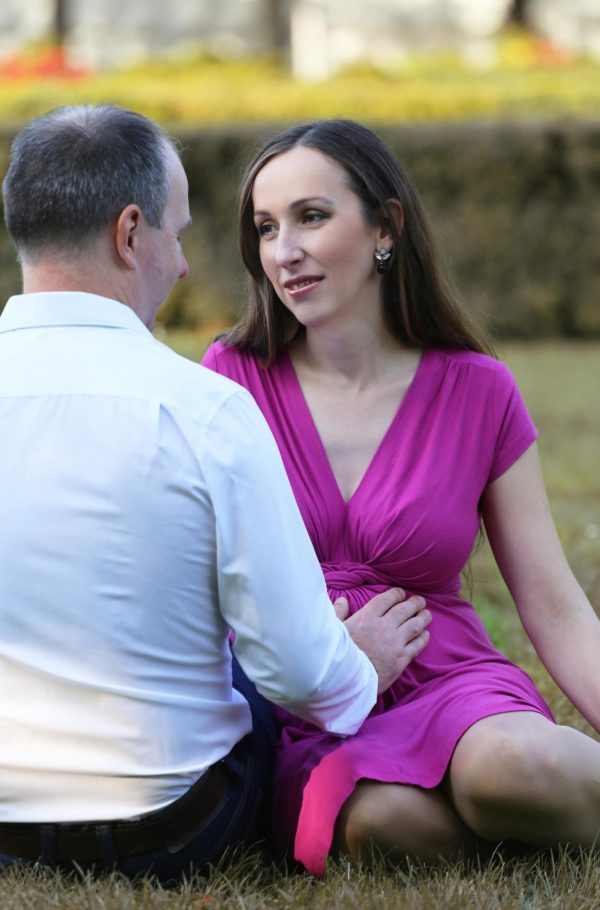 Lubka&Tomi tehu (31)