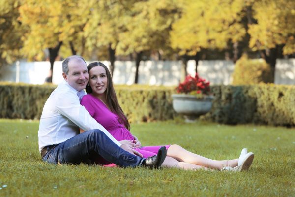 Lubka&Tomi tehu (39)