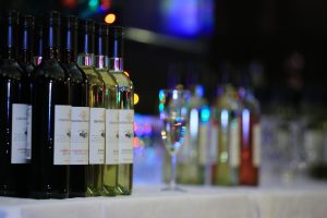 PROCARE vianoce 2018 (12)