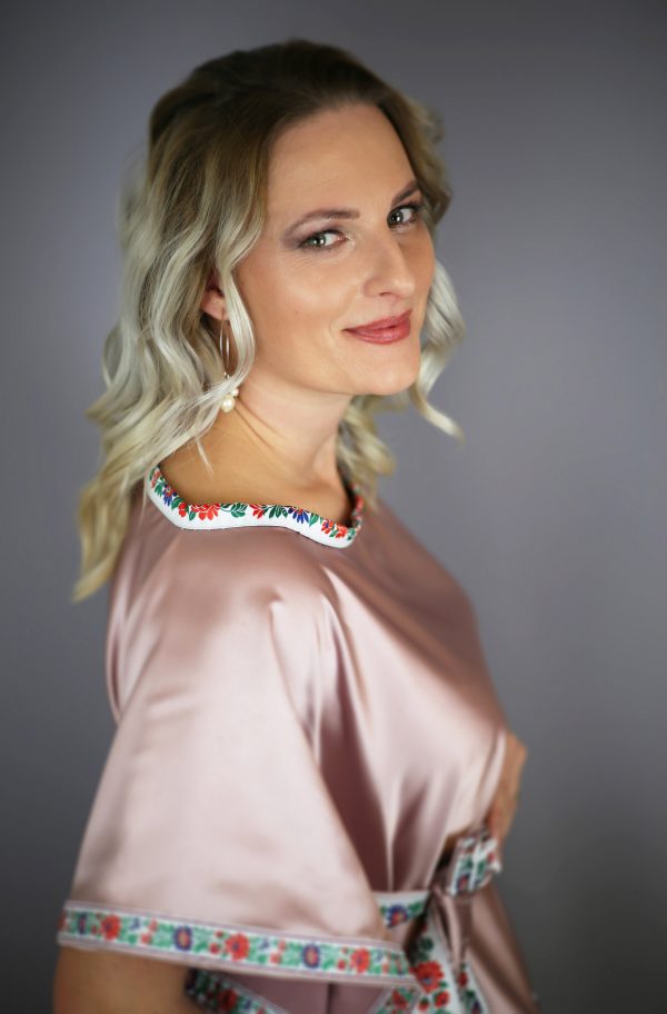 PORTREYPORTRETY (16)