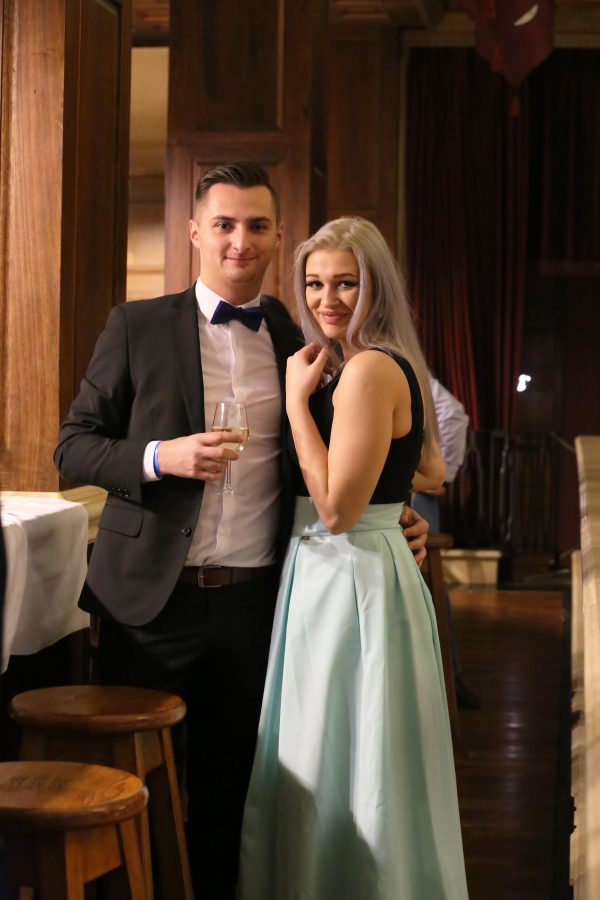 PROCARE vianoce 2018 (114)