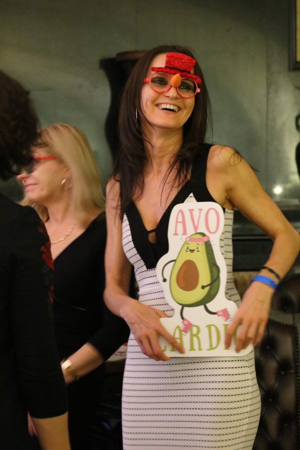 PROCARE vianoce 2018 (138)