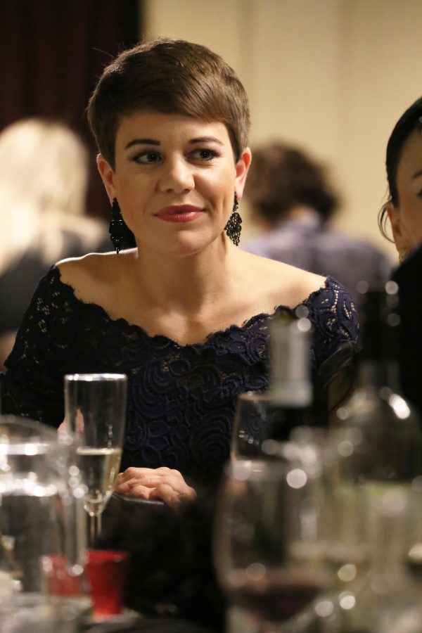 PROCARE vianoce 2018 (153)