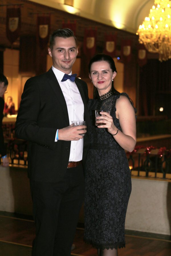 PROCARE vianoce 2018 (176)