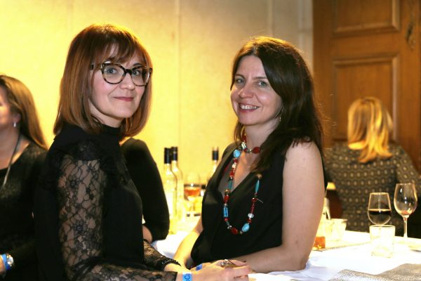 PROCARE vianoce 2018 (231)