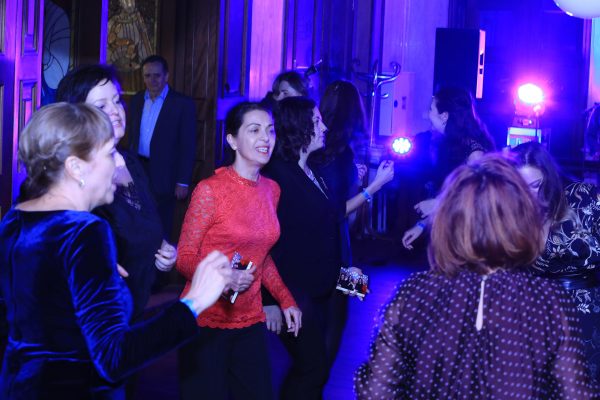 PROCARE vianoce 2018 (355)