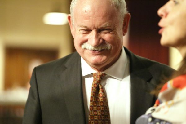 PROCARE vianoce 2018 (407)