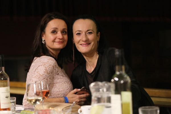 PROCARE vianoce 2018 (448)