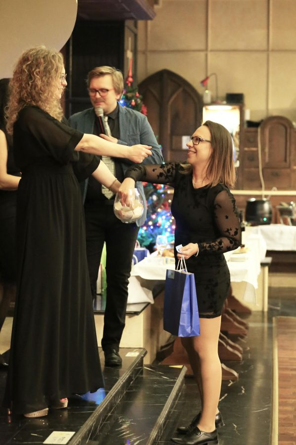 PROCARE vianoce 2018 (533)