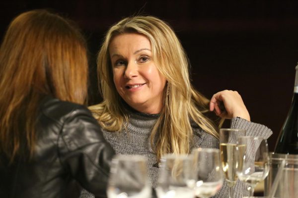 PROCARE vianoce 2018 (78)