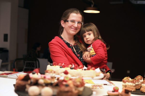 Konferencia akcne zeny (125)