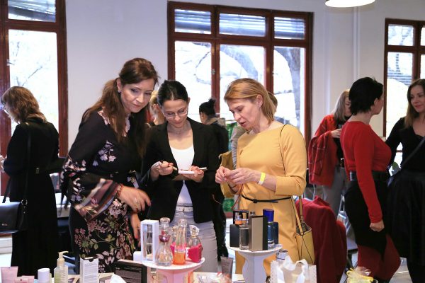 Konferencia akcne zeny (186)