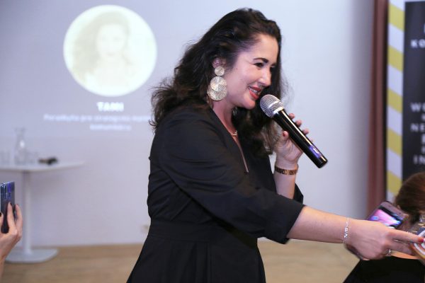 Konferencia akcne zeny (248)