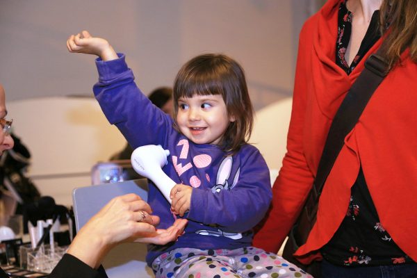 Konferencia akcne zeny (314)