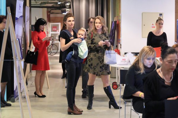 Konferencia akcne zeny (42)