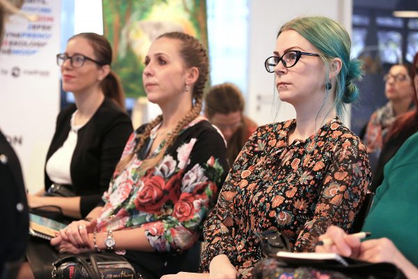 Konferencia akcne zeny (64)