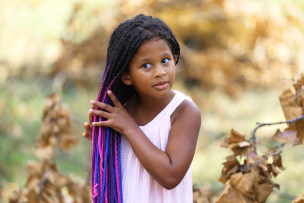 Fotoakcia Rusovce upr (11)