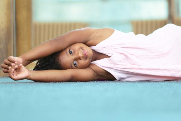 Fotoakcia Rusovce upr (12)