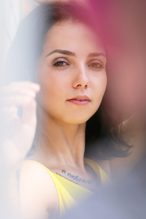 Fotoakcia Rusovce upr (17)