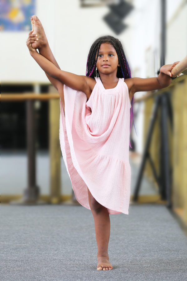 Fotoakcia Rusovce upr (22)o