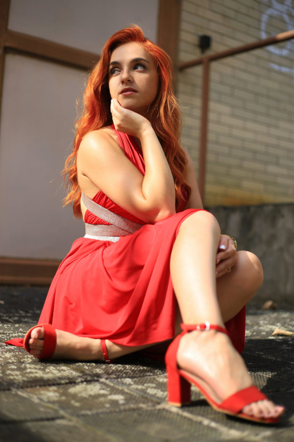 Fotoakcia Rusovce upr (3)a