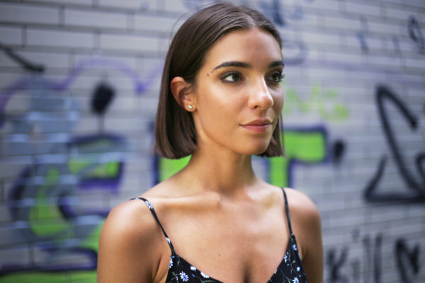 Fotoakcia Rusovce upr (5)