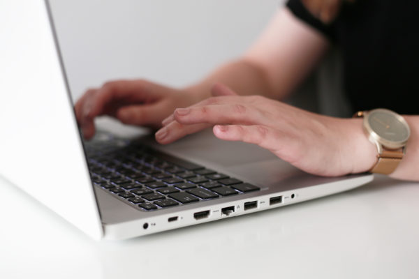 Marcelka biznis  (1)