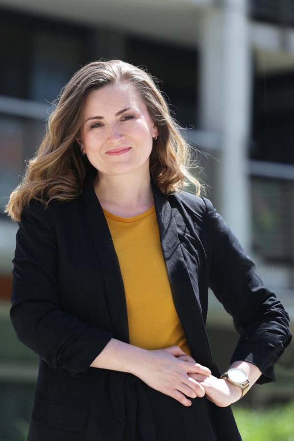 Marcelka biznis  (14)