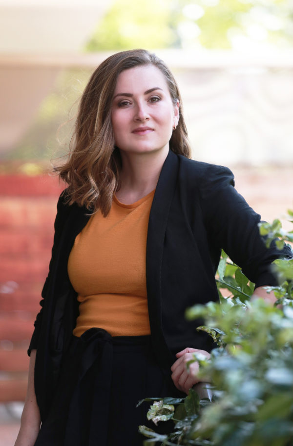 Marcelka biznis  (18)