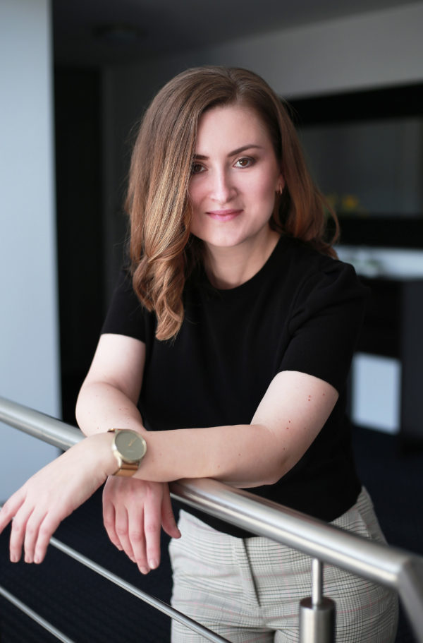 Marcelka biznis  (5)