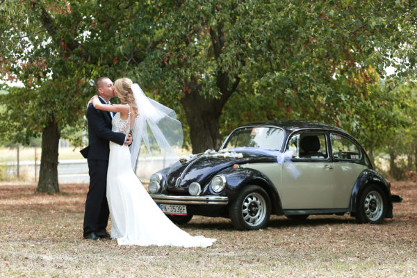 Lucka&Igor 13 8 (10)