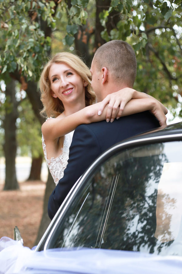 Lucka&Igor 13 8 (23)