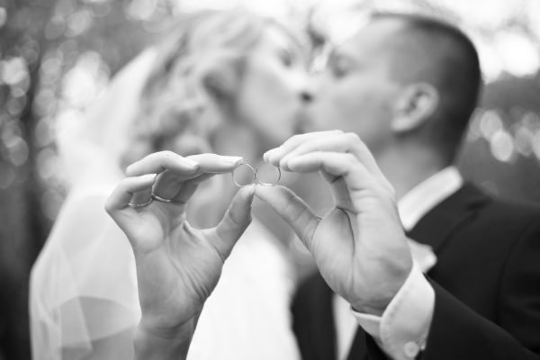 Lucka&Igor 13 8 (46)