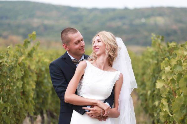 Lucka&Igor 13 8 (65)