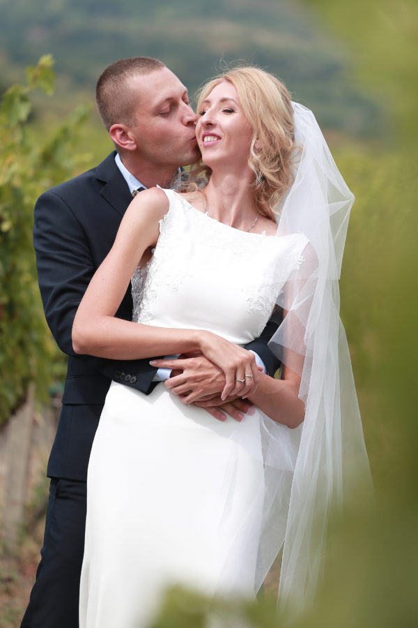 Lucka&Igor 13 8 (67)