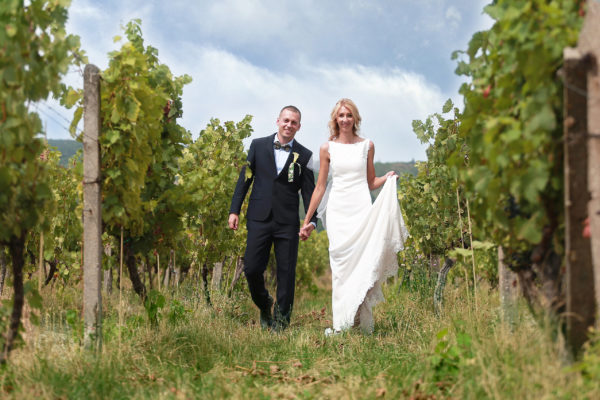 Lucka&Igor 13 8 (70)