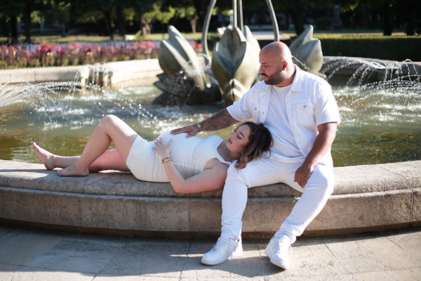 Scarlett tehu upr (13)