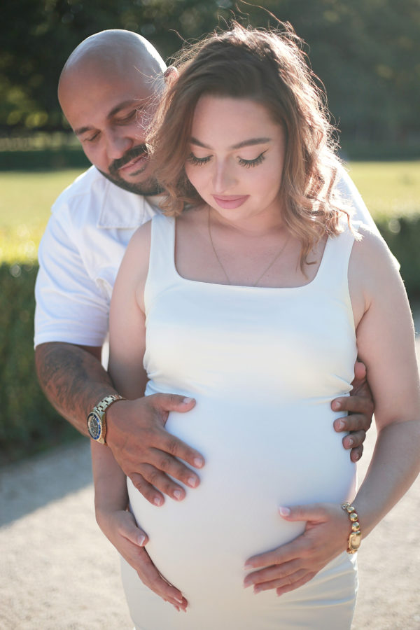 Scarlett tehu upr (3)